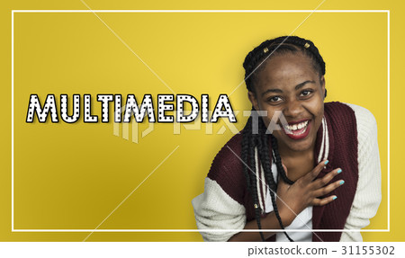 Multimedia Audio Digital Video Graphics Multimedia Audio Digital Video Graphics 31155302