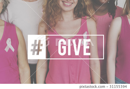 Community Give Donation Humanity Support Volunteer Community Give Donation Humanity Support Volunteer 31155394