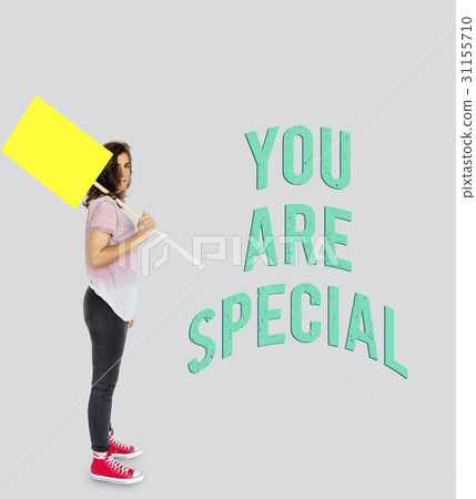 Attitude Life Motivation Inspire Achievement 31155710