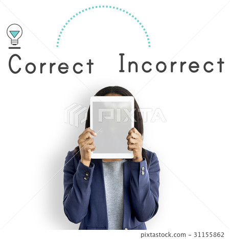 Antonym Opposite True False Correct Incorrect Success Failure 31155862
