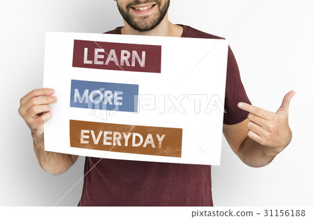 Motivation Love Life Learn Everyday 31156188