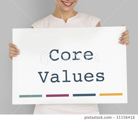 Marketing Branding Creativity Business Values 31156418