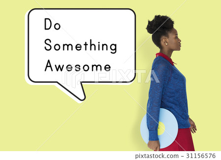 Awesome Best Excellent Perfect Positive Satisfying 31156576