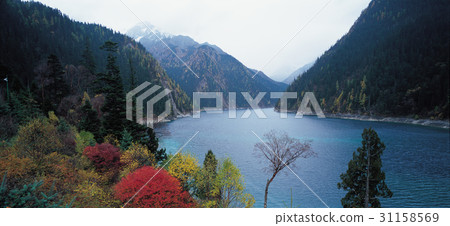 忠州，忠州，忠北 31158569