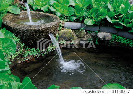 Min Su-ter，Bo-Tak-sa，Jincheon-gun，Chungbuk 31158867