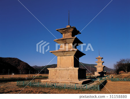 Gyeongju, Gyeongju, Gyeongju, Gyeongju, Gyeongju, Gyeongju, Gyeongju, South Gyeongsangbuk-do Gyeongju, Gyeongju, Gyeongju, Gyeongju, Gyeongju, Gyeongju, Gyeongju, South Gyeongsangbuk-do 31158880