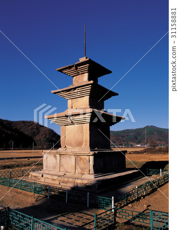 Gyeongju, Gyeongju, Gyeongju, Gyeongju, Gyeongju, Gyeongju, Gyeongju, South Gyeongsangbuk-do Gyeongju, Gyeongju, Gyeongju, Gyeongju, Gyeongju, Gyeongju, Gyeongju, South Gyeongsangbuk-do 31158881