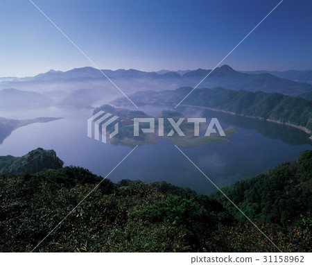 Ok Jeong-ho, Imsil-gun, Jeonbuk 31158962