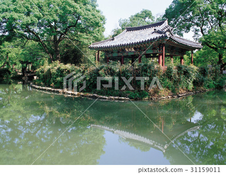 Gwanghwamun,南原市,全北 Gwanghwamun,南原市,全北 31159011