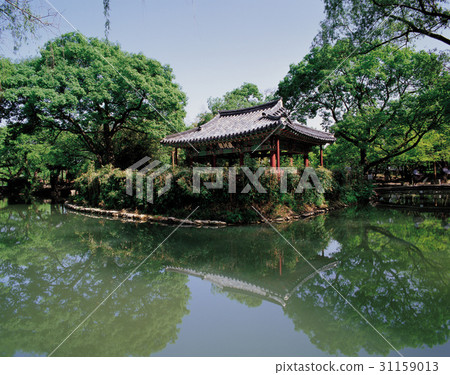 Gwanghwamun,南原市,全北 Gwanghwamun,南原市,全北 31159013