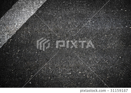 asphalt asphalt 31159187