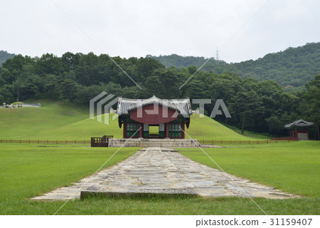 Inhyeon Wanghui, Myeongryung Sungjaek, Myeongneung, Seoungryung (Private 198), Goyang, Gyeonggi-do 31159407