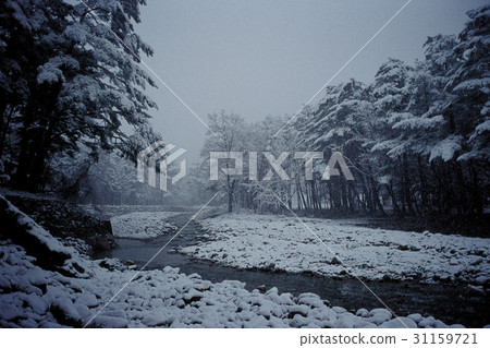 江原道仁濟縣 31159721