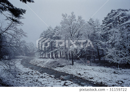 江原道仁濟縣 31159722