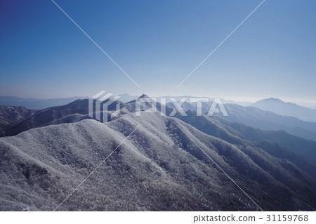 Minjoo Jisan, Yeongdong-gun, Chungbuk 31159768