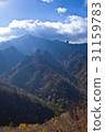 Soraksan, Sokcho, Gangwon-do 31159783