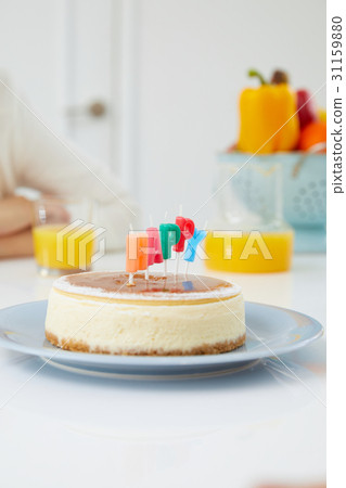生日蛋糕 生日蛋糕 31159880