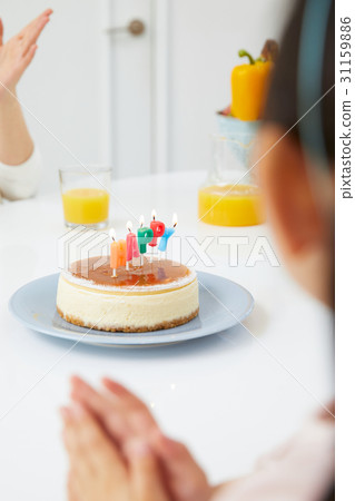Happy Birthday Happy Birthday 31159886