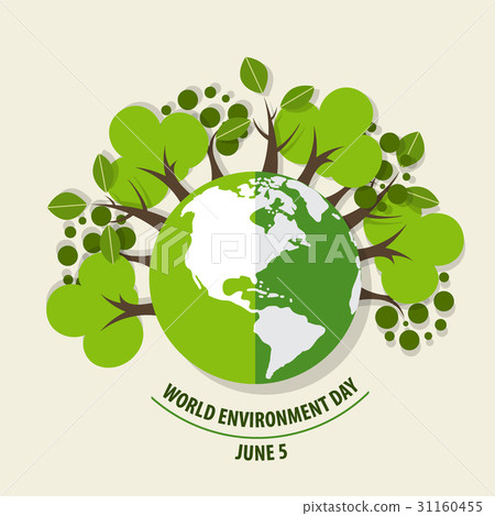 environment(environmentalist)