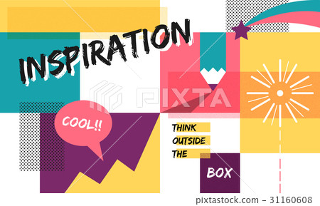 Creative Design Imagination Inspiration Inspiration Creative Design Imagination Inspiration Inspiration 31160608