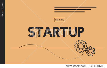 Tools System Setup Settings Conneciton Configuration Tools System Setup Settings Conneciton Configuration 31160609