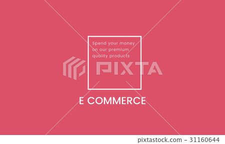 Network connection graphic overlay background Network connection graphic overlay background 31160644