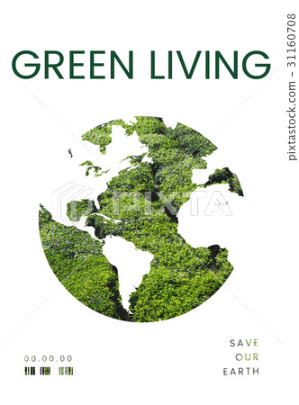 Environment Eco Natural Responsibility Sustainable Environment Eco Natural Responsibility Sustainable 31160708
