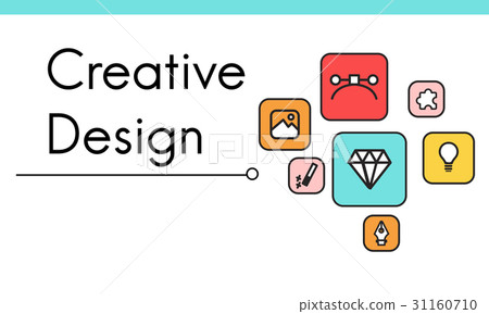 Content Configuration Creativity Digital Media Content Configuration Creativity Digital Media 31160710