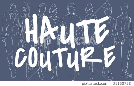 Style Fashion Design Trends Creativity 31160738