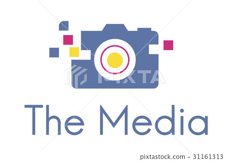 Camera is a device for capture a memory. 31161313