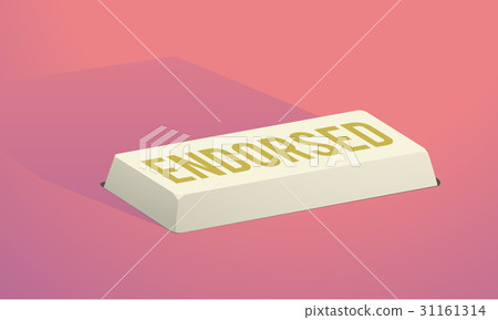 Achieved Examined Endorsed Granted Icon 31161314