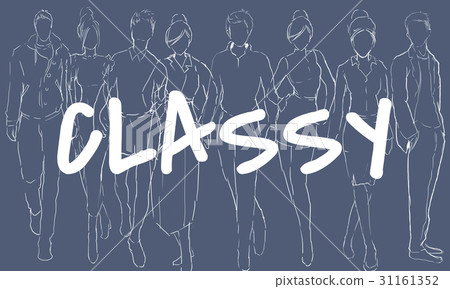 Style Fashion Design Trends Creativity 31161352