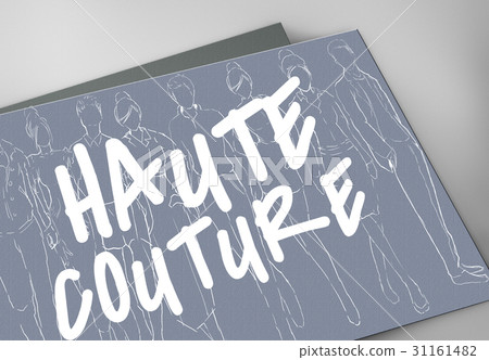 Style Fashion Design Trends Creativity 31161482