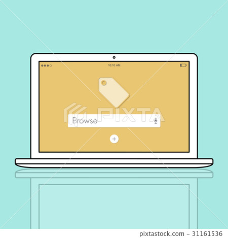 Enter Record Unlock Explore Access Talk 31161536
