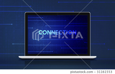 Innovation Digital Technology Modification Icon Innovation Digital Technology Modification Icon 31161553
