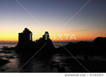 Gyeongju City, Gyeongbuk Province 31162033