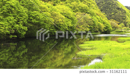 Hwasun Gun, Jeonnam 31162111