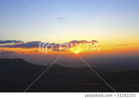 中國白頭山 中國白頭山 31162253