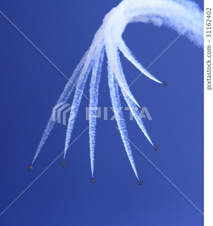 黑鷹，T-50，泗川機場航空展 31162402