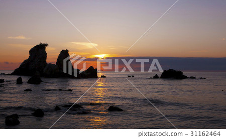 Chuam, Donghae, Gangwon-do 31162464