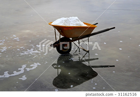 Yonggwon, Yeonggwang, Jeonnam 31162516