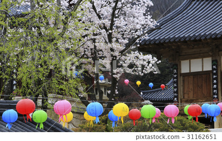 Yeongeum-gun, Jeollanam-do, Gyeongsangbuk-do 31162651