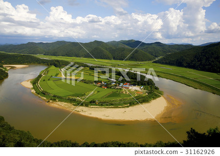 Yeongcheon, Yecheon-gun, Gyeongbuk 31162926