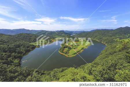 全州，Imsil-gun，Ok Jeong-ho 31162971