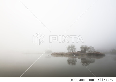 慶南昌寧郡浦浦 慶南昌寧郡浦浦 31164779