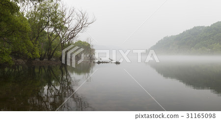 Geumgang Lohas Daecheong Park, Geumgang, Daeduk-gu, Daejeon 31165098