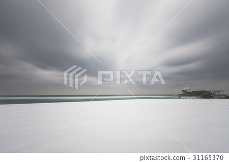 Jung Dong-Jin, Gangneung-si, Gangwon-do 31165370