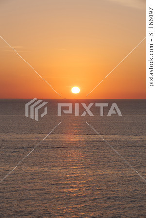 釜山南區 釜山南區 31166097