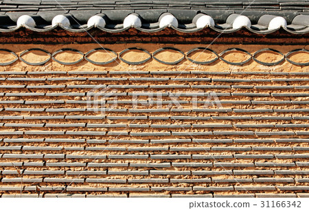 京畿道加平郡 31166342