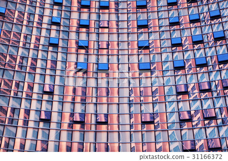 釜山海雲台區 31166372